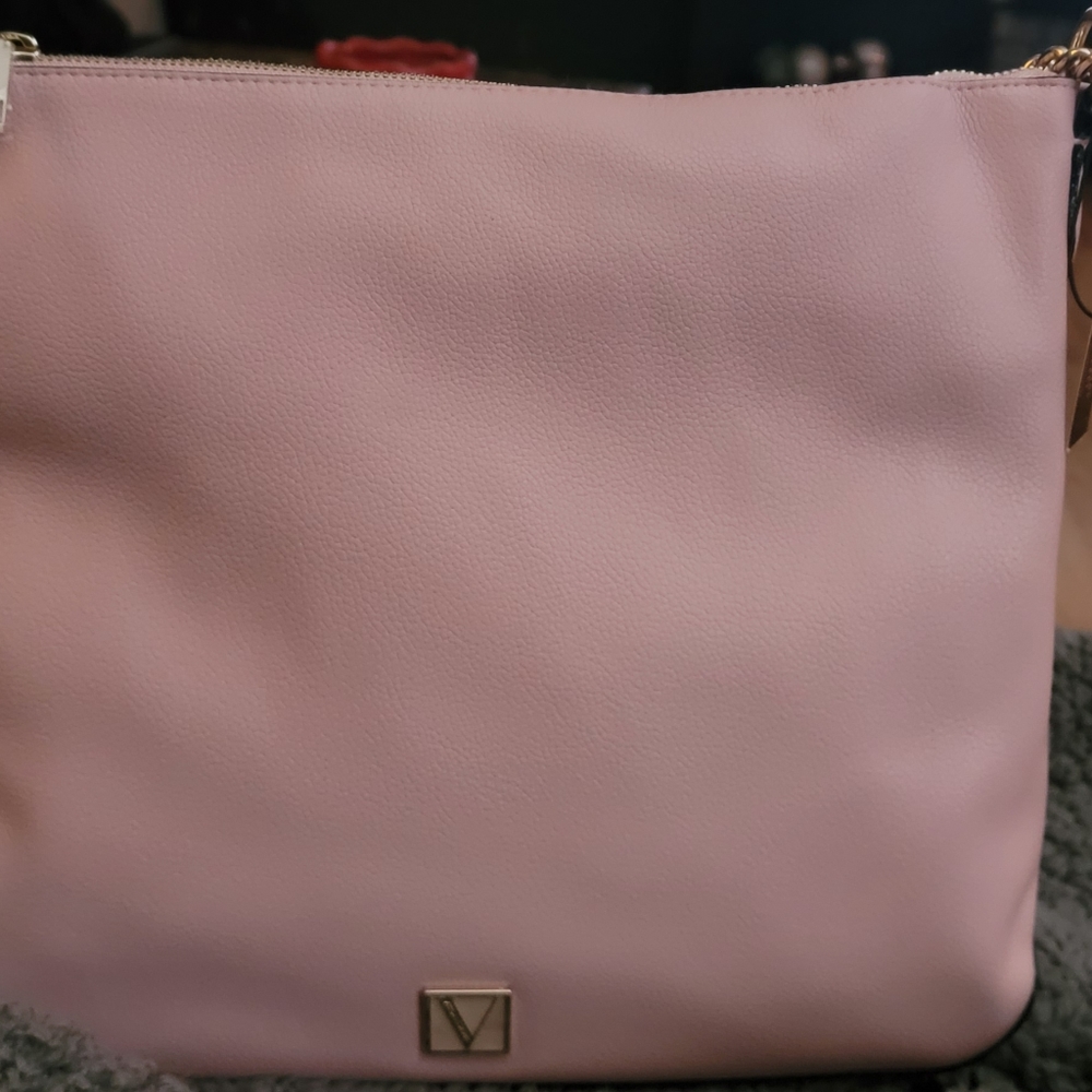Victoria secret bag